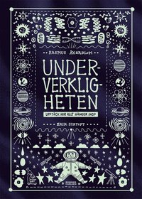 Underverkligheten