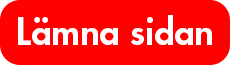 Bild: Klicka här för att snabbt lämna sidan