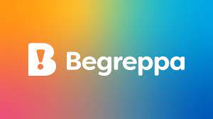Begreppa