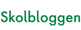 Biblioteken text