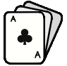 kortlek
