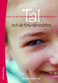 bild på boken