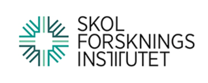 Skolforskningsinstitutet