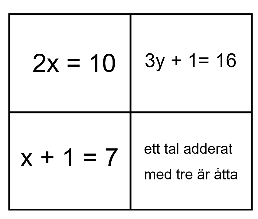 Vad ska bort
