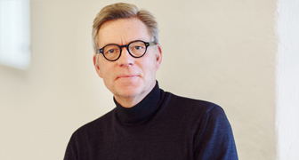 Foto Tuva Kleven Bild: Göran Hellborg