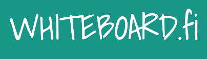 whiteboard