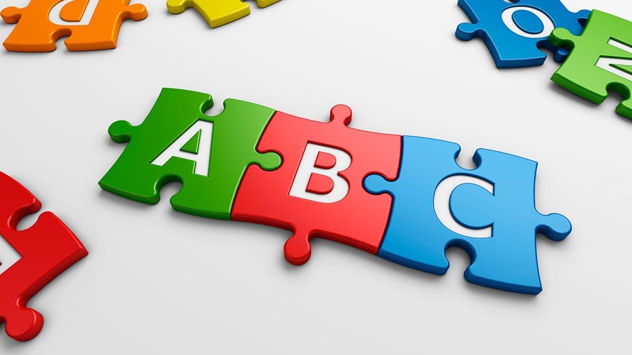 ABC
