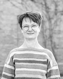 Pia Löfgren