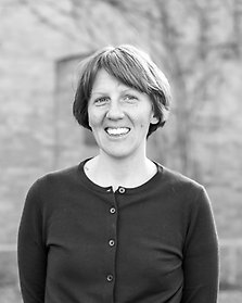 Lina Ludvigsson