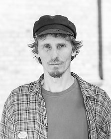 Anders Ahnstedt
