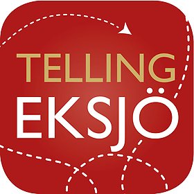 Loggan Telling Eksjö