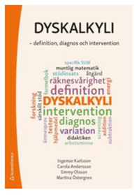 dyskalkyli