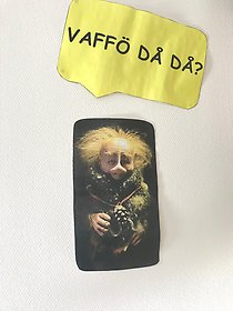 Rumpnisse