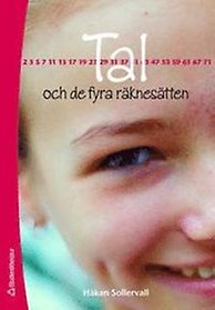 bild på boken
