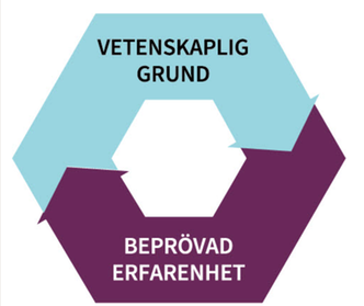 Forskning