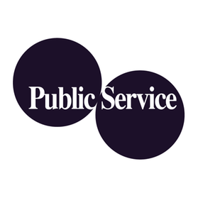Public service