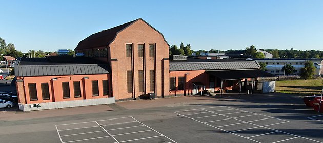 Verkstaden 4
