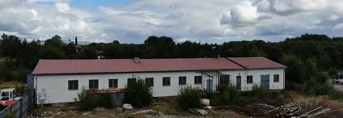 Västerås
