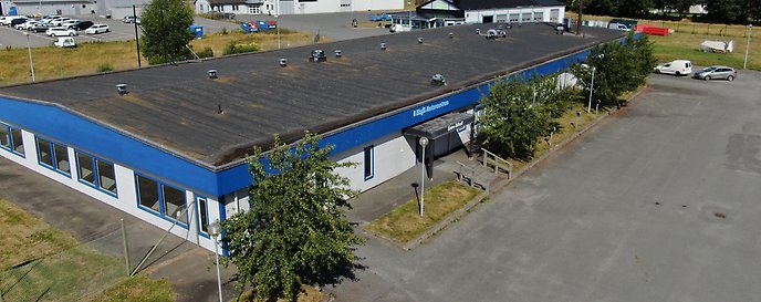 Mattan