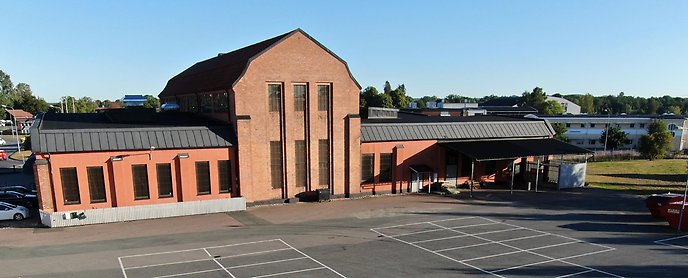 Verkstaden 4
