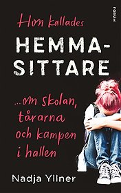 bild på bok