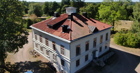 Kvarnarp
