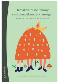bokomslag