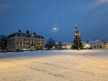 Mirjam 24